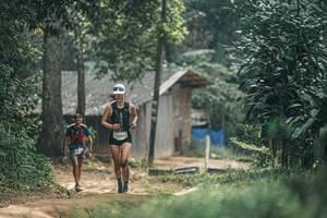 BIB: 
                            <button type="button" onclick="openModal(25625356)" class="btn btn-primary btn-sm float-right btn-popup" data-toggle="modal" data-target=".modal-high-quality">
                        <i class="fas fa-shopping-cart"></i> Add to Cart
                    </button>
                                            <button type="button" onclick="isThisMe(25625356, true)" class="btn btn-success btn-sm float-right btn-popup btn-isme hidden" data-toggle="tooltip" data-placement="bottom" title="นี่คือรูปของคุณใช่ไหม คลิกที่นี่เพื่อเอาเข้าอัลบั้ม">
                        <i class="fas fa-plus"></i> Add to album
                    </button>
                    <button type="button" onclick="isThisMe(25625356, false)" class="btn btn-warning btn-sm float-right btn-popup btn-isnotme hidden">
                        <i class="fas fa-ban"></i> Remove from album
                    </button>